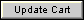 Update Cart